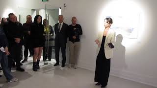 Antalya Kültür Sanat 1