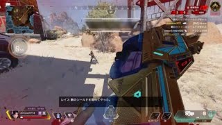 Apex Legends_20220407030602