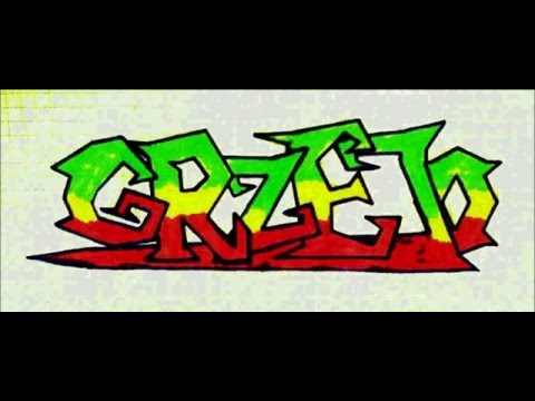 Grzejo MTM -  Nie żałuje nic