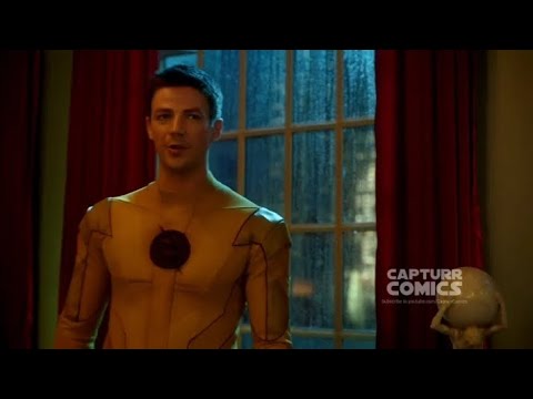 flash armageddon ! y Damián dark vs reverso🔥👹