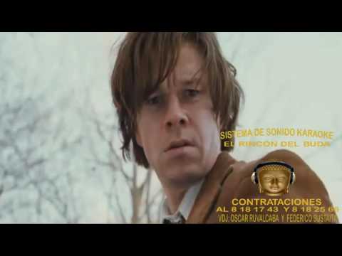 Alejandro Filio - Habra que creer