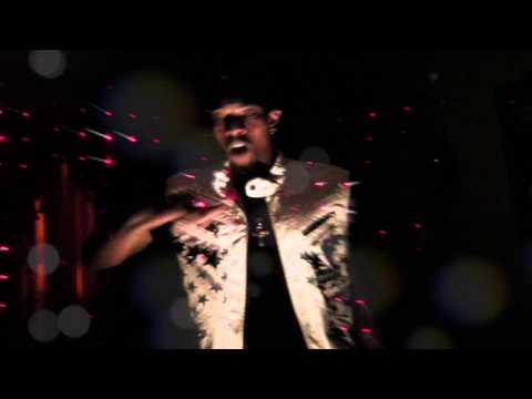 The Chrome -By- King Pryce (short video)