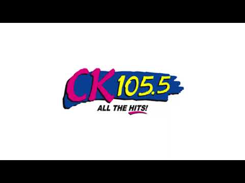 WWCK-FM/Flint, Michigan Legal ID - February 2, 2023