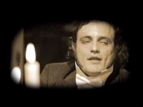 M-Clan - Sopa Fria (Official Music Video)