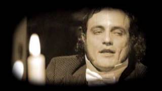 M-Clan - Sopa Fria (Official Music Video)