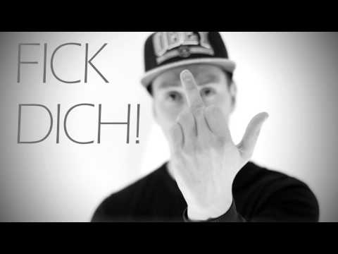 DemoOne - Exclusive für "Deutschrap Zitate/Punchlines" (prod. by Staft Beats)