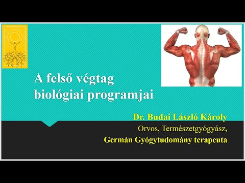 Így irtható ki a szemölcs - Szemölcsök a stressztől