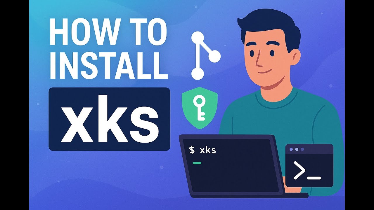 Watch video on YouTube