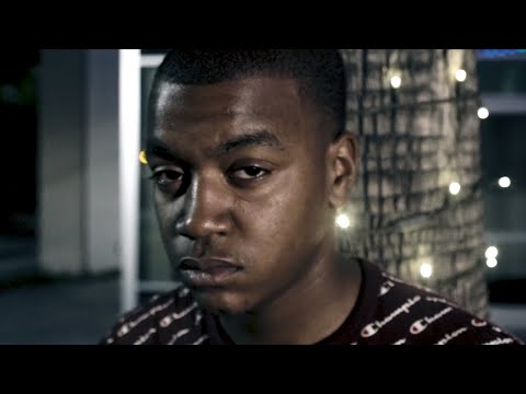 QuinnJamin ft. Melvo Bandz - No Time (Music Video) || Dir. The Film Committee