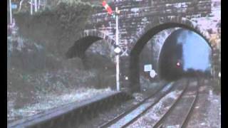 preview picture of video 'THE CHESHIREMAN. 44871 02/04/2011'