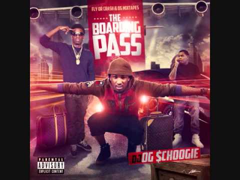 OGM BRAND NEW 2K15 !!!!!  FISHSCALE - CWHITE ,YOUNG CANNON, BIG MIKE BUCCALINO