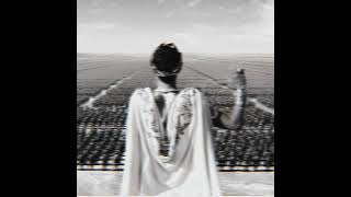 Particles X We Are Rome (slowed)粒子 X 我们是罗马（慢速）