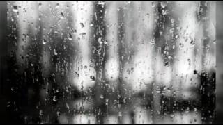 Como la lluvia en el cristal - Roxette