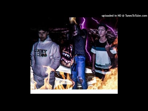 olliepiotras x młody korden - GRAMY TRAP