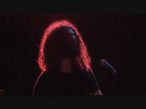 Thee Silver Mt. Zion - God Bless our Dead Marines Münchem (Polo)