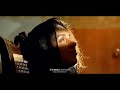 Enthe Innum Vanneela എന്തെ ഇന്നും വന്നീല WhatsApp Status