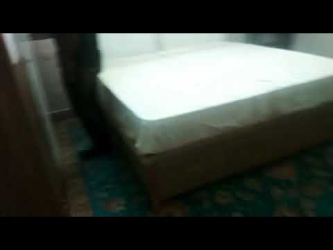 Walkthrough Walkthrough