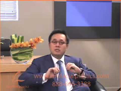 HYDROQUINONE USP 4% TRILUMA CREAM Triluma 15 Gm Cream