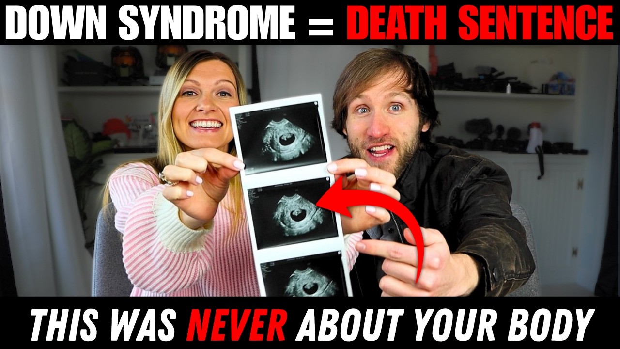 Premeditated Murder thumbnail