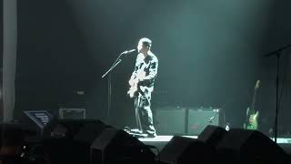 Panahon Na Naman - Rivermaya The Reunion Live at Vancouver 09/08/2024