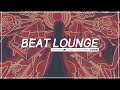 Vitual Self Angel Voices Audio