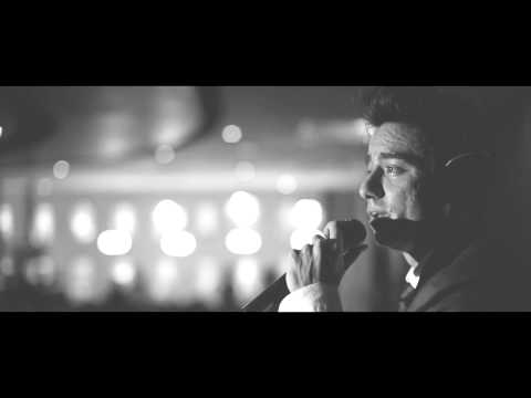 Hasta la camisa - Ricardo Caballero