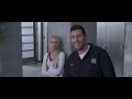 Bedtime Stories Deleted Scenes