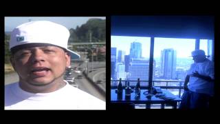 Seattle's Prano Tha Don "Fast Living"