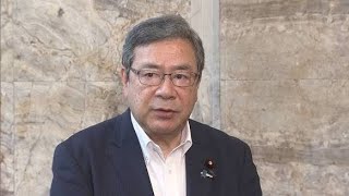 国民民主が連立入りへ…？維新も“容認”発言で政界激震⚡ #国民民主党 #自民党 #日本維新の会 #政治ニュース #連立政権 #永田町 #日本政治 #ニュース解説 #政界再編 #時事ニュース