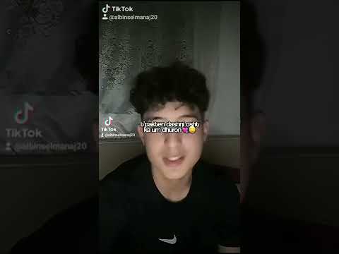 Cappac Nuk Po Te Kujtoj