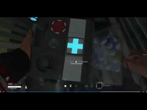 Operation North Star Leaked Kona Station Gadget Gameplay Y6S2 + Release Date Rainbow Six Siege