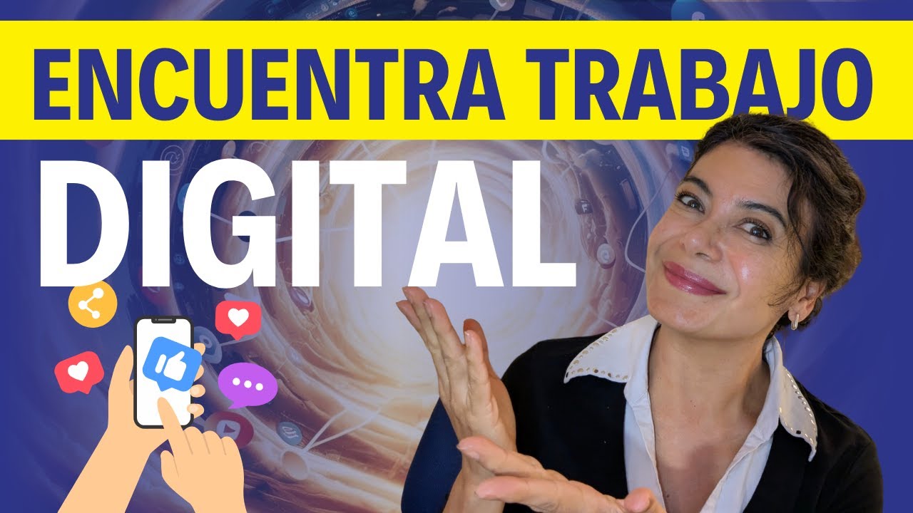 3 Trucos para Encontrar Trabajo de Marketing Digital | Freelance, Agencia o In-House: Pros, Contras