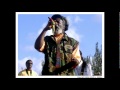 burning spear   together extended mix