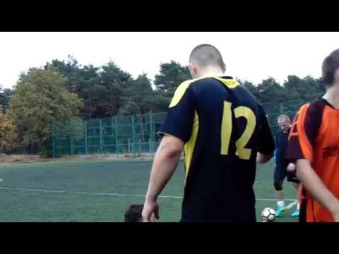 Kasztelanka 5:4 Etlumaczenia.eu (I LIGA PLA SIERNIECZEK)