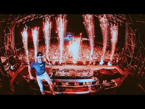 Will's World - S1:E4 Euro Summer