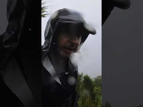 Explorando Cristas Incríveis  Aventura nas Montanhas do Paraná