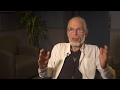 YES - Topographic Drama - Steve Howe Q&A 6/9 & The Revealing Science of God (live excerpt)
