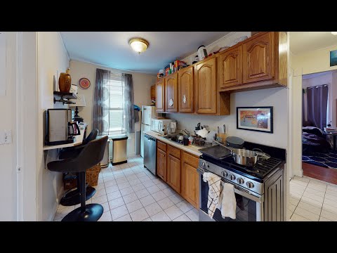 216 Freeman Street property video