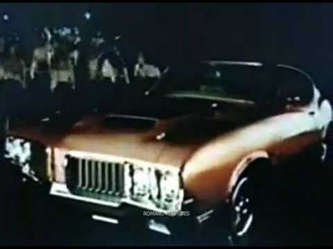 1970 Oldsmobile 442 (CC-1379279) for sale in Rockville, Maryland