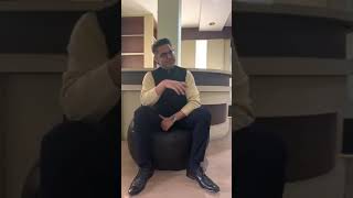 Hey Sanat-Episode 5-Part 1 Fear of Failure.mp4