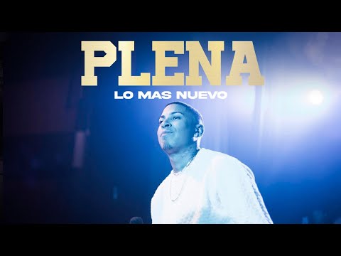 PLENA - Primavera 2023