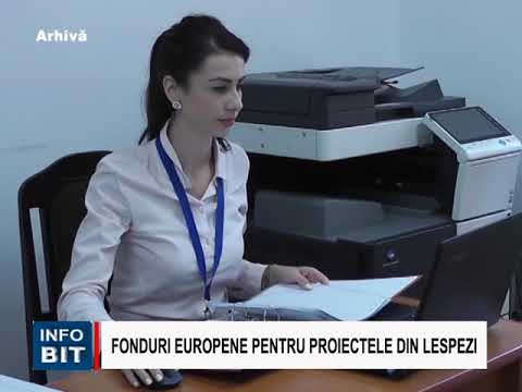 STIRILE INFOBIT 25 IULIE 2018