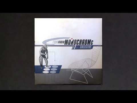 Monochrome - Radio (1998)
