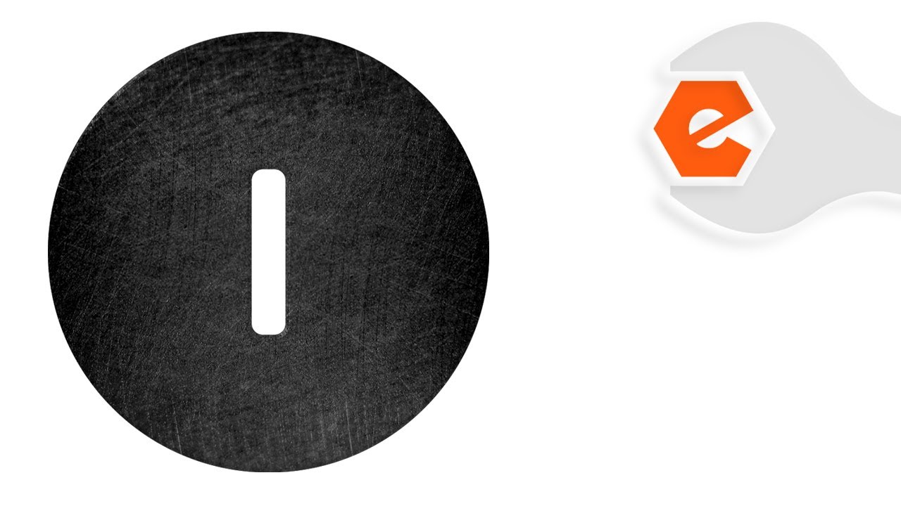 Replacing your Porter Cable Nailer GUIDE