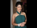Nirmala Convent Heroine Shriya Sharma