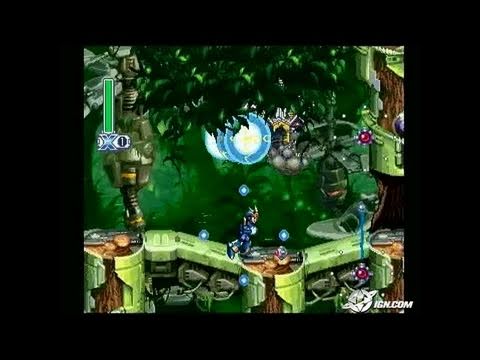 Made Man Playstation 2