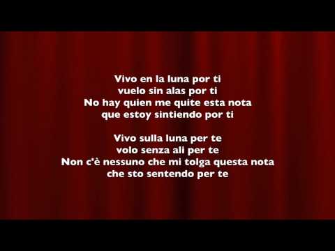 download lagu mp3 mp4 Feat Traduzione, download lagu Feat Traduzione gratis, unduh video klip Feat Traduzione