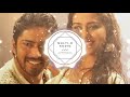 Swathilo Muthyamantha 8D AUDIO Song Bangaru Bullodu Allari Naresh Pooja Jhaveri Giri Palika