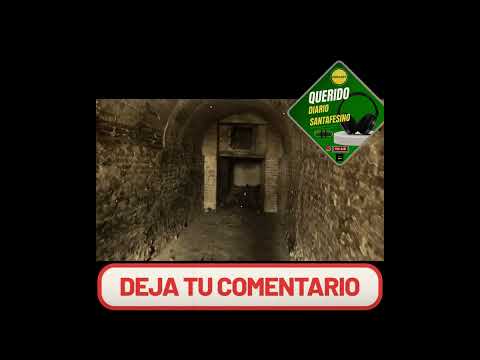 Hornos Caleros de Victoria ENTRE RIOS  #terrorymisterio #historia #lavozdesanrafaelradio #historiass