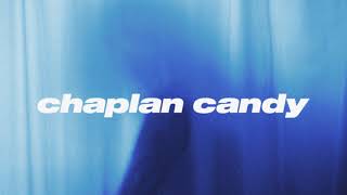 rei brown - Chaplan Candy